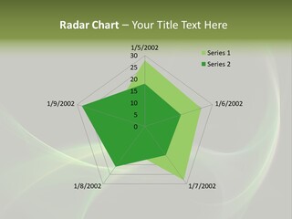 Loop Exploding Background PowerPoint Template