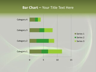 Loop Exploding Background PowerPoint Template