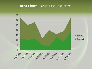 Loop Exploding Background PowerPoint Template