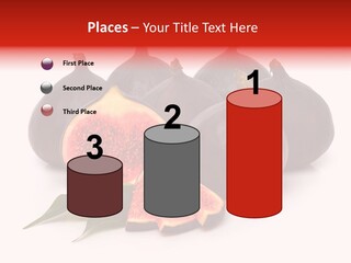 Climate Market Background PowerPoint Template