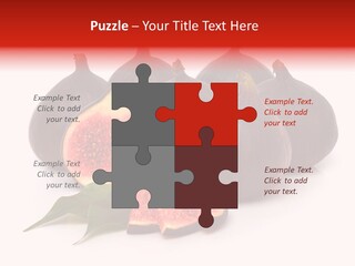 Climate Market Background PowerPoint Template