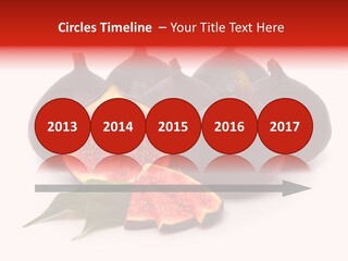 Climate Market Background PowerPoint Template