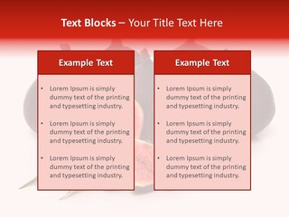 Climate Market Background PowerPoint Template