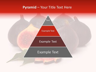 Climate Market Background PowerPoint Template