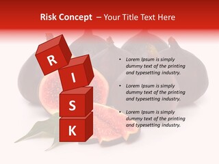 Climate Market Background PowerPoint Template