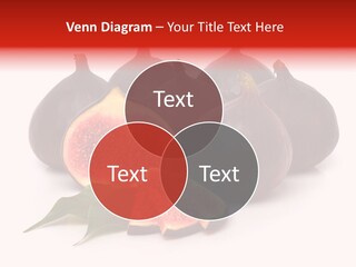 Climate Market Background PowerPoint Template