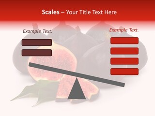 Climate Market Background PowerPoint Template