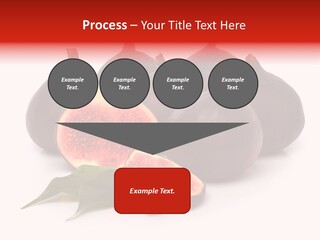Climate Market Background PowerPoint Template