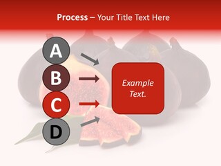 Climate Market Background PowerPoint Template