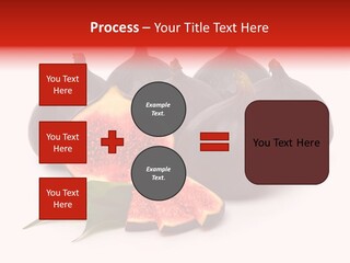 Climate Market Background PowerPoint Template