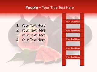 Climate Market Background PowerPoint Template