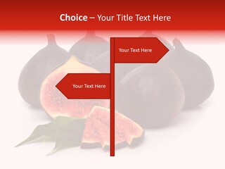 Climate Market Background PowerPoint Template