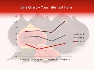 Climate Market Background PowerPoint Template