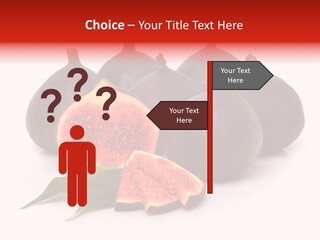 Climate Market Background PowerPoint Template