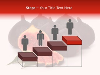 Climate Market Background PowerPoint Template