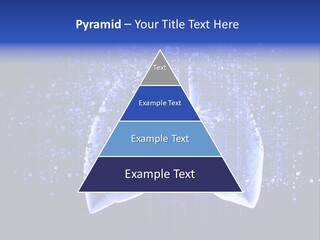 Oral Breathe Vital PowerPoint Template