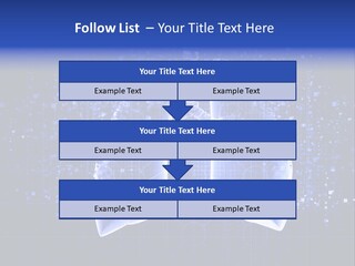 Oral Breathe Vital PowerPoint Template