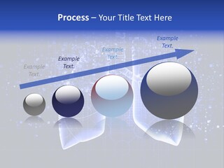 Oral Breathe Vital PowerPoint Template