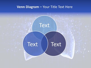 Oral Breathe Vital PowerPoint Template