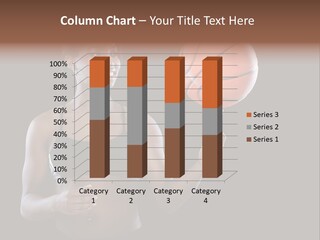 Basket Spinning Practice PowerPoint Template