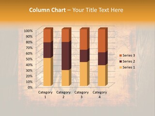 Canvas Nautical Tool PowerPoint Template