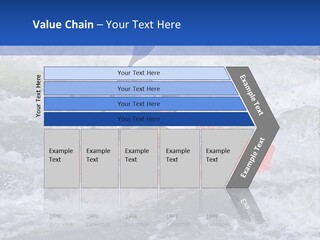 Rapid Active Extreme PowerPoint Template