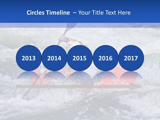 Rapid Active Extreme PowerPoint Template