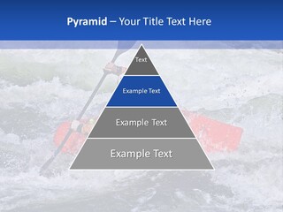 Rapid Active Extreme PowerPoint Template