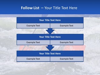 Rapid Active Extreme PowerPoint Template