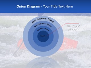 Rapid Active Extreme PowerPoint Template