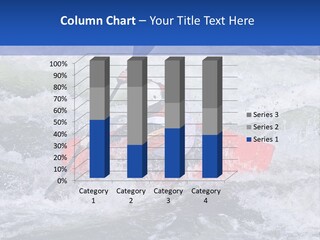 Rapid Active Extreme PowerPoint Template