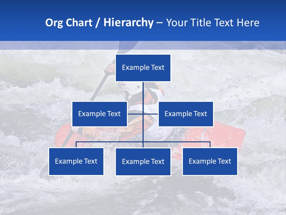 Rapid Active Extreme PowerPoint Template