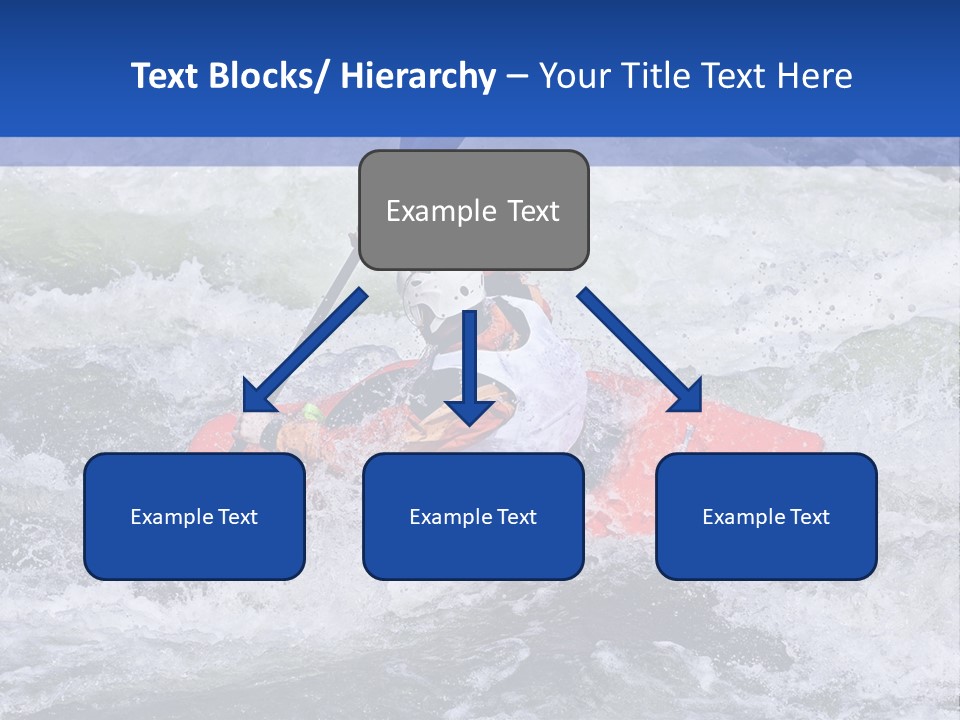 Rapid Active Extreme PowerPoint Template