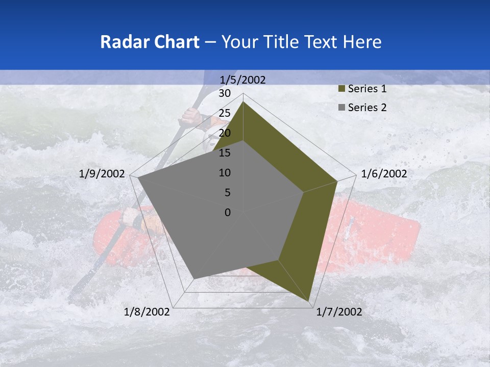Rapid Active Extreme PowerPoint Template