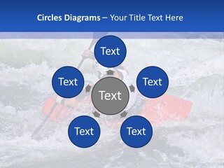 Rapid Active Extreme PowerPoint Template