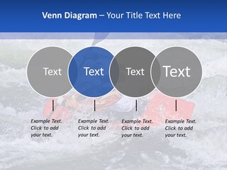 Rapid Active Extreme PowerPoint Template