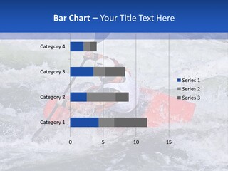 Rapid Active Extreme PowerPoint Template