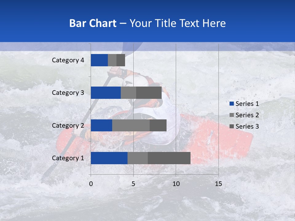 Rapid Active Extreme PowerPoint Template