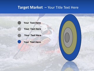 Rapid Active Extreme PowerPoint Template