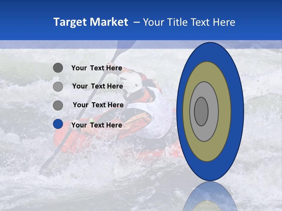 Rapid Active Extreme PowerPoint Template