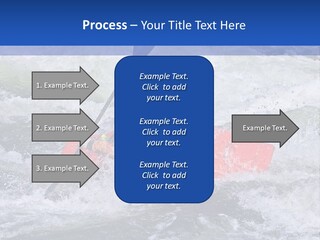 Rapid Active Extreme PowerPoint Template