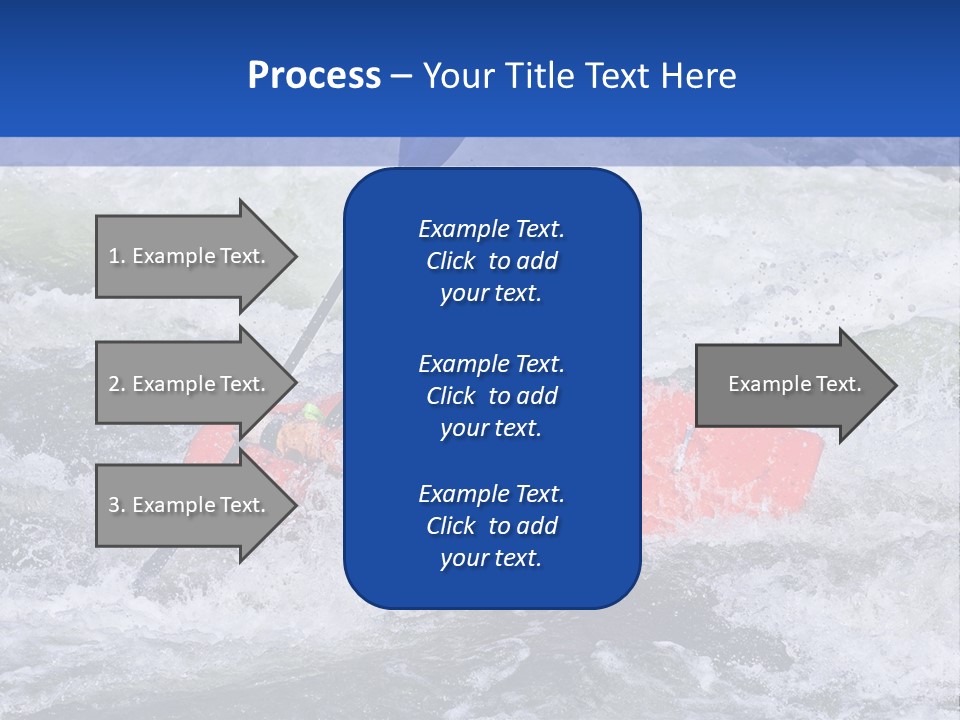 Rapid Active Extreme PowerPoint Template