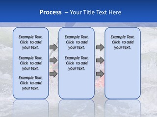 Rapid Active Extreme PowerPoint Template