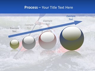 Rapid Active Extreme PowerPoint Template