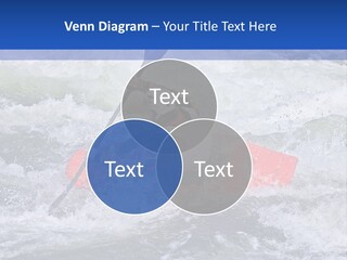 Rapid Active Extreme PowerPoint Template