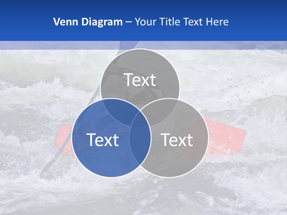 Rapid Active Extreme PowerPoint Template