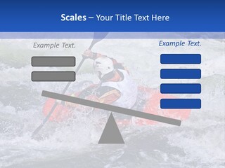 Rapid Active Extreme PowerPoint Template