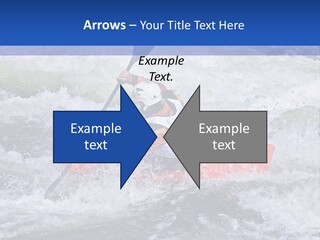 Rapid Active Extreme PowerPoint Template