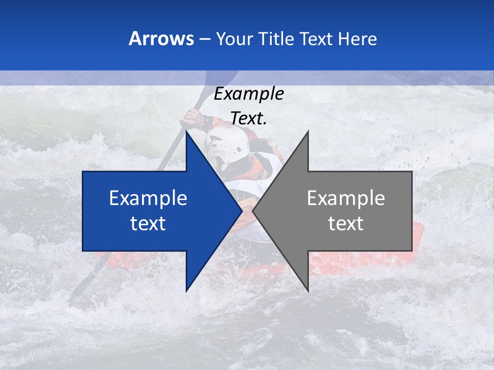 Rapid Active Extreme PowerPoint Template