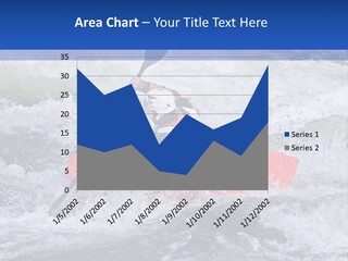 Rapid Active Extreme PowerPoint Template